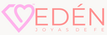 Joyaseden.es