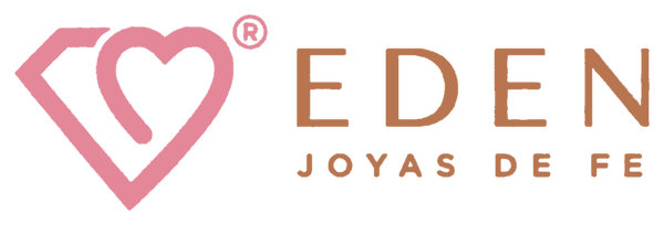 Joyaseden.es